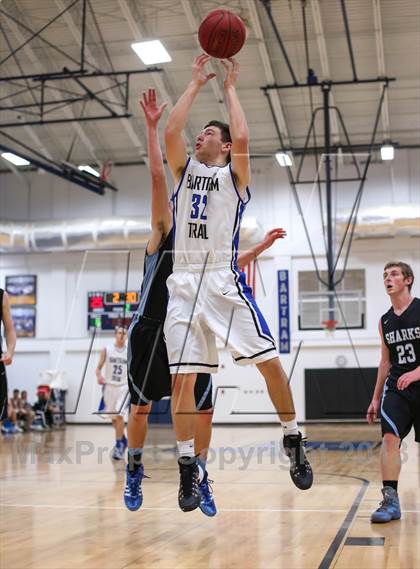 Thumbnail 2 in Ponte Vedra @ Bartram Trail photogallery.