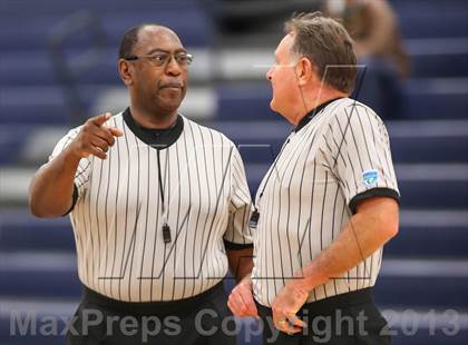 Thumbnail 1 in Ponte Vedra @ Bartram Trail photogallery.