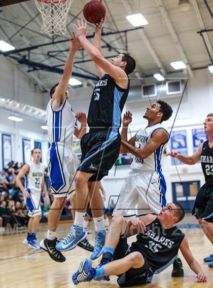 Thumbnail 1 in Ponte Vedra @ Bartram Trail photogallery.