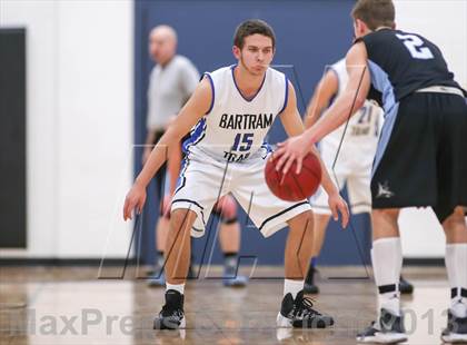 Thumbnail 3 in Ponte Vedra @ Bartram Trail photogallery.