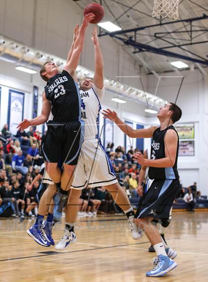 Thumbnail 1 in Ponte Vedra @ Bartram Trail photogallery.
