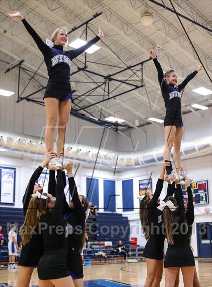 Thumbnail 3 in Ponte Vedra @ Bartram Trail photogallery.
