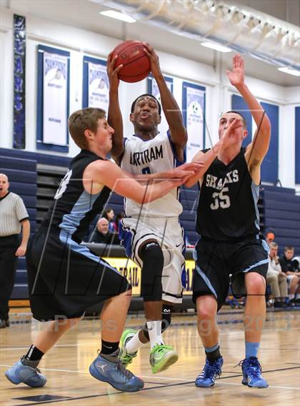 Thumbnail 3 in Ponte Vedra @ Bartram Trail photogallery.
