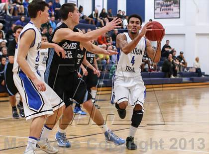 Thumbnail 2 in Ponte Vedra @ Bartram Trail photogallery.
