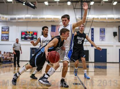 Thumbnail 1 in Ponte Vedra @ Bartram Trail photogallery.