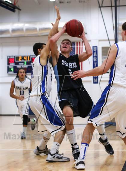 Thumbnail 2 in Ponte Vedra @ Bartram Trail photogallery.