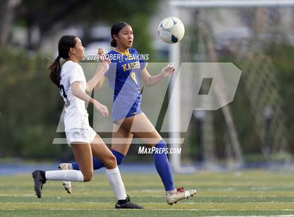 Thumbnail 2 in Moanalua @ Kaiser photogallery.