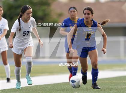Thumbnail 1 in Moanalua @ Kaiser photogallery.
