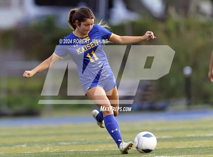 Thumbnail 1 in Moanalua @ Kaiser photogallery.