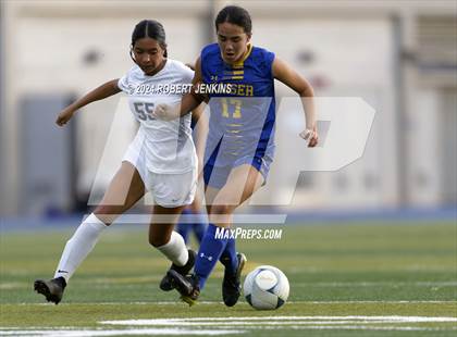 Thumbnail 3 in Moanalua @ Kaiser photogallery.