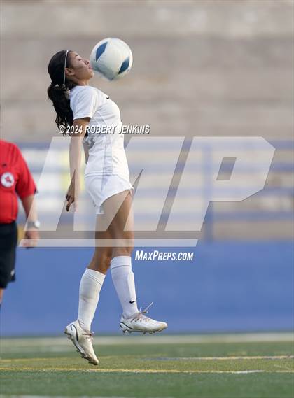 Thumbnail 1 in Moanalua @ Kaiser photogallery.