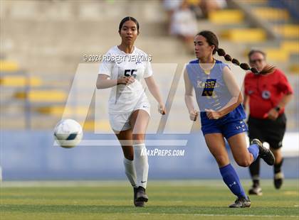 Thumbnail 3 in Moanalua @ Kaiser photogallery.