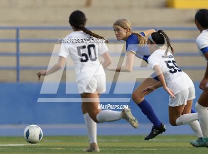 Thumbnail 1 in Moanalua @ Kaiser photogallery.