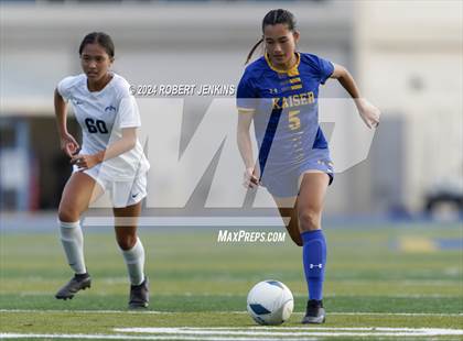 Thumbnail 3 in Moanalua @ Kaiser photogallery.