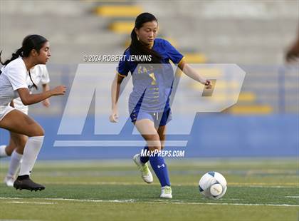 Thumbnail 2 in Moanalua @ Kaiser photogallery.