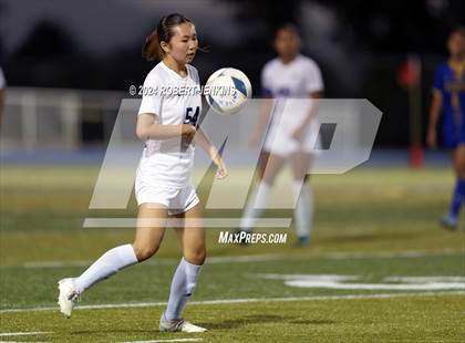 Thumbnail 1 in Moanalua @ Kaiser photogallery.