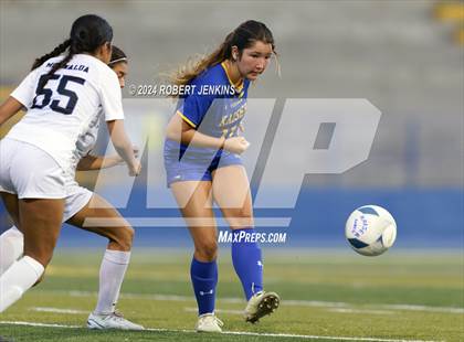 Thumbnail 1 in Moanalua @ Kaiser photogallery.