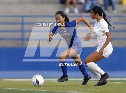 Thumbnail 2 in Moanalua @ Kaiser photogallery.