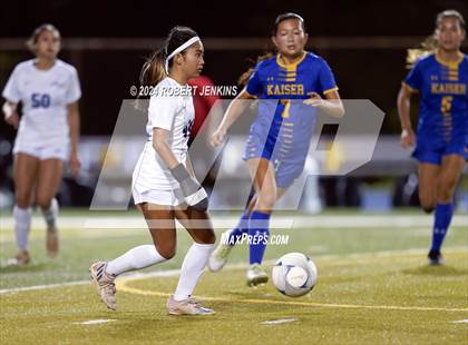 Thumbnail 1 in Moanalua @ Kaiser photogallery.