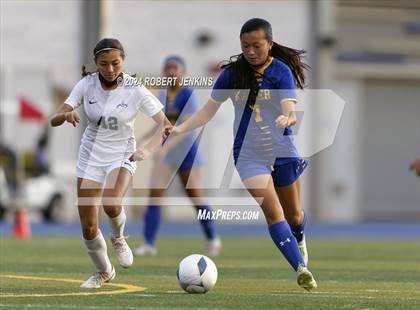 Thumbnail 3 in Moanalua @ Kaiser photogallery.