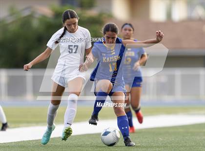 Thumbnail 2 in Moanalua @ Kaiser photogallery.