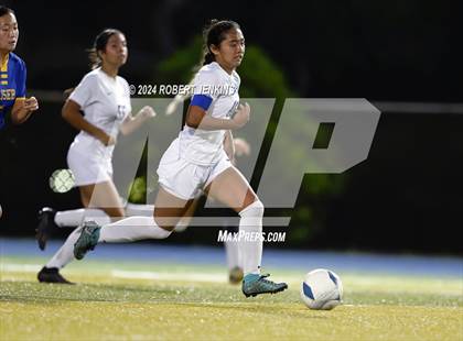 Thumbnail 1 in Moanalua @ Kaiser photogallery.