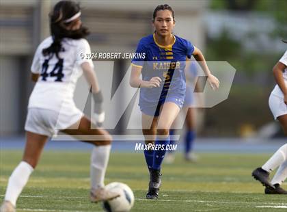 Thumbnail 3 in Moanalua @ Kaiser photogallery.