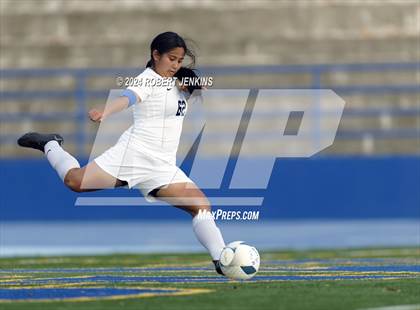 Thumbnail 3 in Moanalua @ Kaiser photogallery.