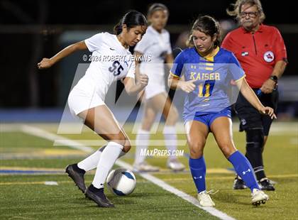 Thumbnail 2 in Moanalua @ Kaiser photogallery.