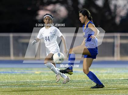Thumbnail 1 in Moanalua @ Kaiser photogallery.