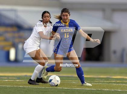 Thumbnail 2 in Moanalua @ Kaiser photogallery.
