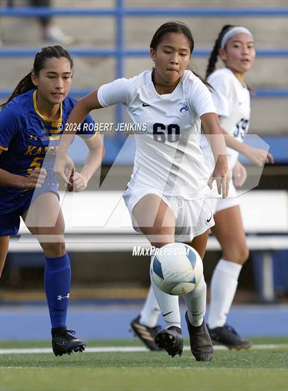 Thumbnail 2 in Moanalua @ Kaiser photogallery.