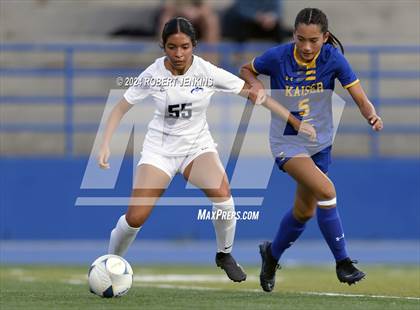 Thumbnail 3 in Moanalua @ Kaiser photogallery.