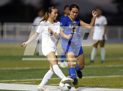 Thumbnail 1 in Moanalua @ Kaiser photogallery.