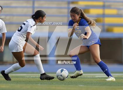 Thumbnail 2 in Moanalua @ Kaiser photogallery.