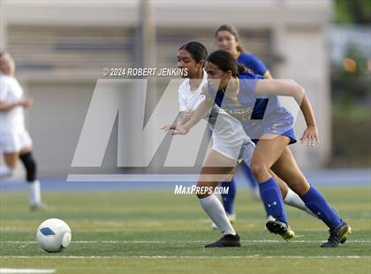 Thumbnail 2 in Moanalua @ Kaiser photogallery.