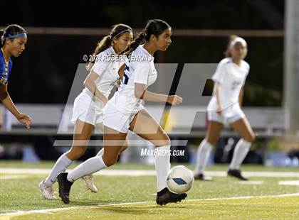Thumbnail 2 in Moanalua @ Kaiser photogallery.