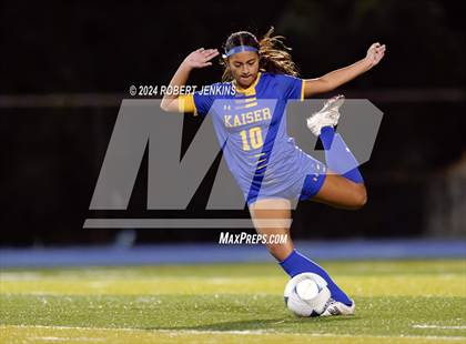 Thumbnail 2 in Moanalua @ Kaiser photogallery.