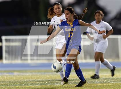 Thumbnail 3 in Moanalua @ Kaiser photogallery.