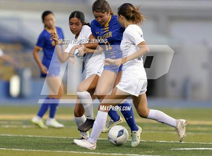Thumbnail 3 in Moanalua @ Kaiser photogallery.