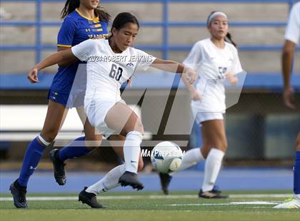 Thumbnail 3 in Moanalua @ Kaiser photogallery.