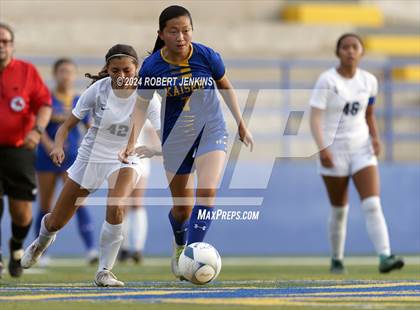 Thumbnail 2 in Moanalua @ Kaiser photogallery.