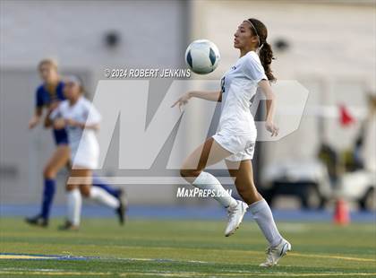 Thumbnail 3 in Moanalua @ Kaiser photogallery.