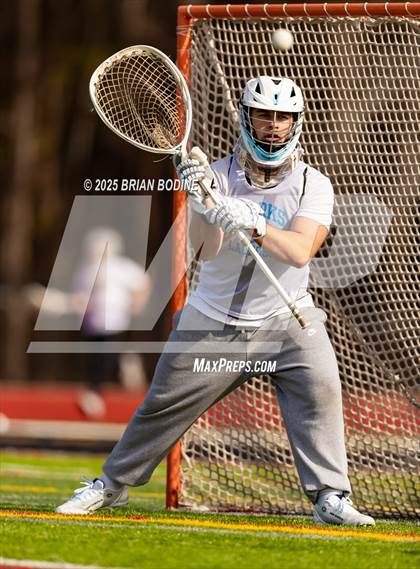 Thumbnail 2 in St. James v Waccamaw (Laxapalooza at Socastee) photogallery.