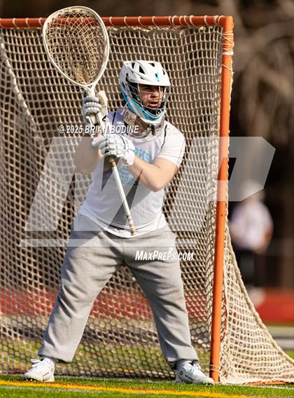 Thumbnail 1 in St. James v Waccamaw (Laxapalooza at Socastee) photogallery.