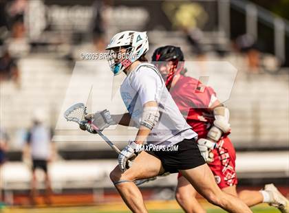 Thumbnail 2 in St. James v Waccamaw (Laxapalooza at Socastee) photogallery.