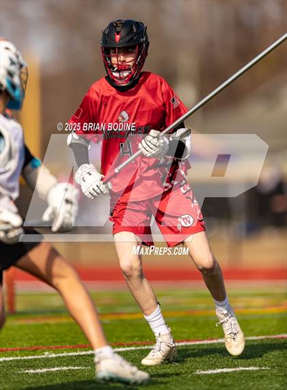 Thumbnail 3 in St. James v Waccamaw (Laxapalooza at Socastee) photogallery.