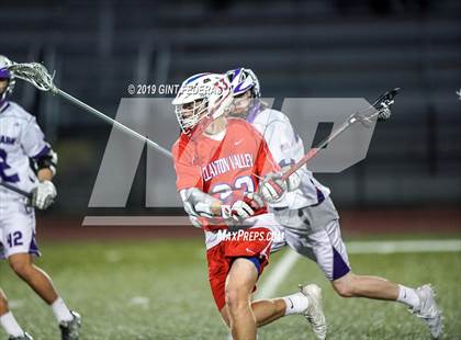 Thumbnail 1 in Clayton Valley Charter @ College Park photogallery.
