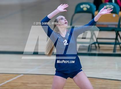 Thumbnail 3 in Lincoln Northeast vs. North Star photogallery.