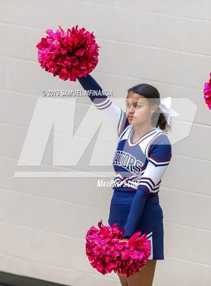 Thumbnail 2 in Lincoln Northeast vs. North Star photogallery.